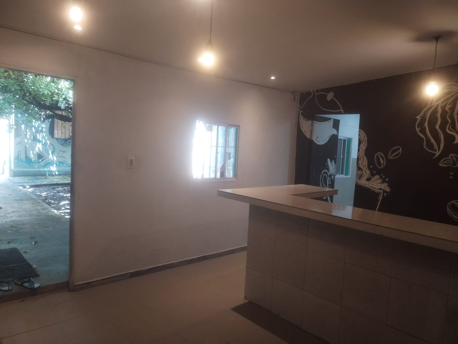 Imagem Apartamento com 1 Quarto para Alugar, 50 m² em Boa Viagem - Recife Imagem Apartamento com 1 Quarto para Alugar, 50 m² em Boa Viagem - Recife