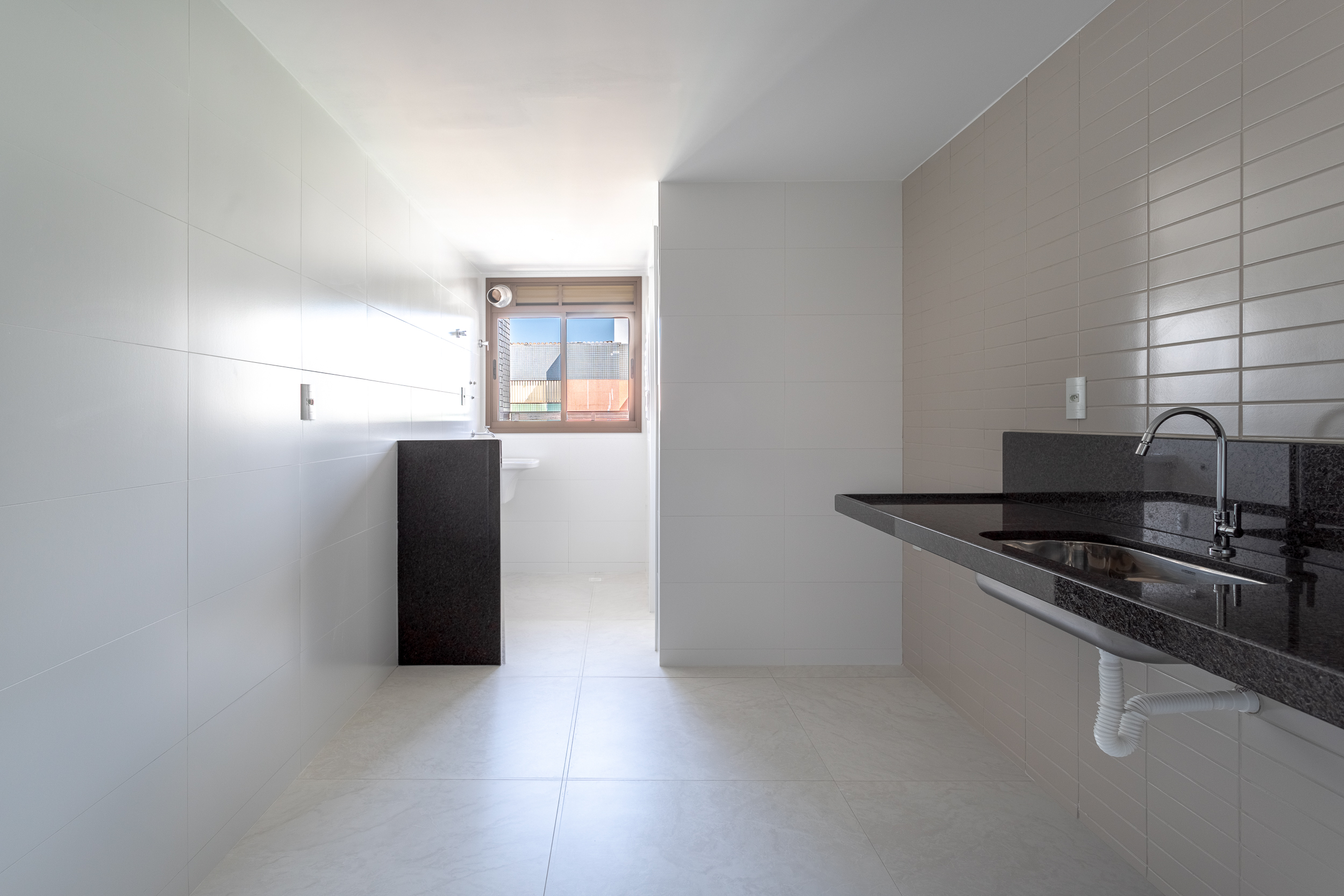 Imagem Apartamento com 3 Quartos à Venda, 100 m²em Praia da Costa - Vila Velha Imagem Apartamento com 3 Quartos à Venda, 100 m²em Praia da Costa - Vila Velha