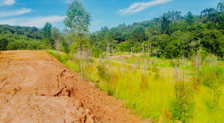 Imagem Terreno em Condomínio à Venda, em Sebandilha - Mairinque Imagem Terreno em Condomínio à Venda, em Sebandilha - Mairinque
