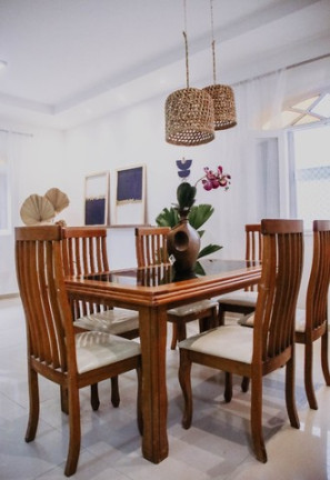 Imagem Apartamento com 3 Quartos à Venda, 100 m² em Centro - Campos dos Goytacazes