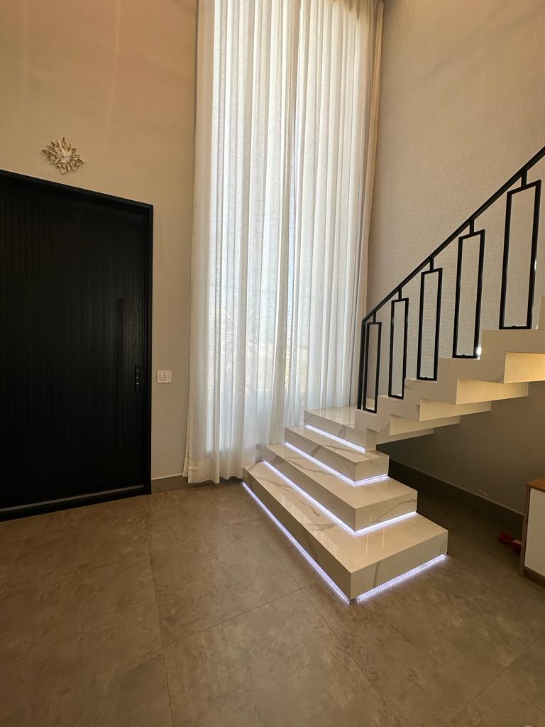 Imagem Casa de Condomínio com 3 Quartos à Venda, 237 m²em Jardim Ypê - Paulínia Imagem Casa de Condomínio com 3 Quartos à Venda, 237 m²em Jardim Ypê - Paulínia