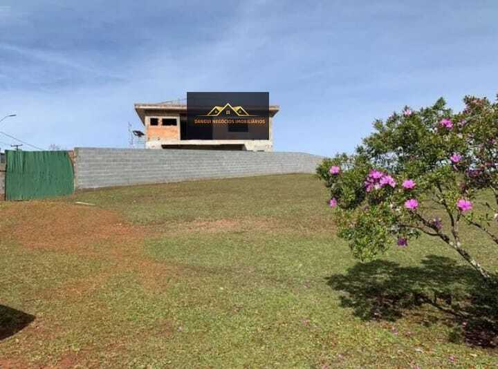 Imagem Terreno à Venda, 593 m²em Alphaville Graciosa - Pinhais Imagem Terreno à Venda, 593 m²em Alphaville Graciosa - Pinhais