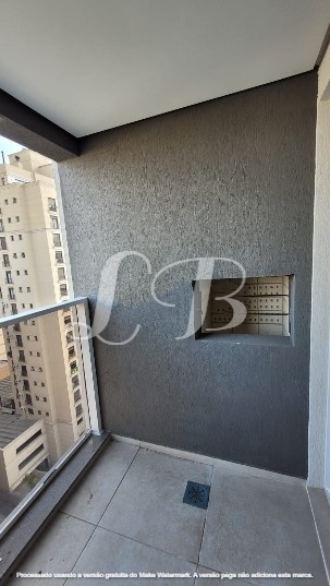 Imagem Apartamento com 2 Quartos à Venda, 78 m² em Centro - São Leopoldo Imagem Apartamento com 2 Quartos à Venda, 78 m² em Centro - São Leopoldo
