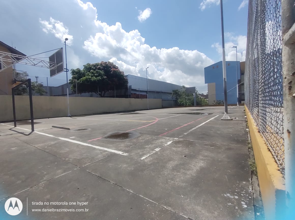 Imagem Apartamento com 3 Quartos à Venda ou Locação, 67 m² em Dom Pedro I - Manaus