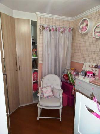 Imagem Apartamento com 2 Quartos à Venda, 65 m²em Vila Ema - São Paulo Imagem Apartamento com 2 Quartos à Venda, 65 m²em Vila Ema - São Paulo