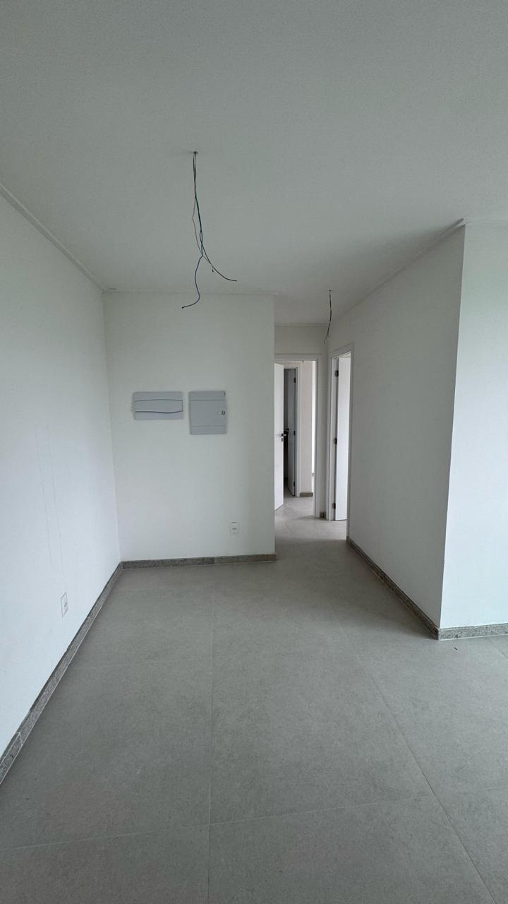 Imagem Apartamento com 2 Quartos à Venda, 56 m² em Centro - Ipojuca Imagem Apartamento com 2 Quartos à Venda, 56 m² em Centro - Ipojuca