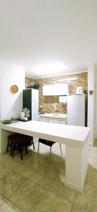 Imagem Apartamento com 1 Quarto à Venda, 74 m² em Capão Novo - Capão da Canoa