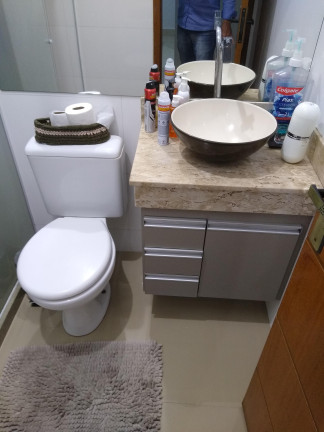 Imagem Casa com 3 Quartos à Venda, 110 m² em Parque Tropical - Campos dos Goytacazes