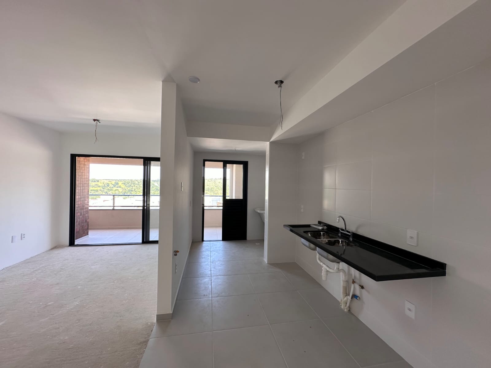Imagem Apartamento com 3 Quartos à Venda, 101 m²em Parque Residencial Eloy Chaves - Jundiaí