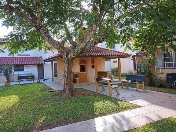 Apartamento com 2 Quartos à Venda, 80 m² em Capão Novo - Capão da Canoa