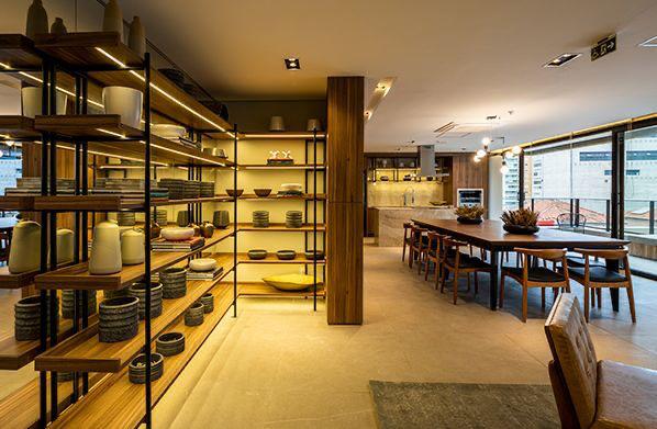 Imagem Apartamento com 2 Quartos à Venda, 73 m² em Vila Mariana - São Paulo Imagem Apartamento com 2 Quartos à Venda, 73 m² em Vila Mariana - São Paulo