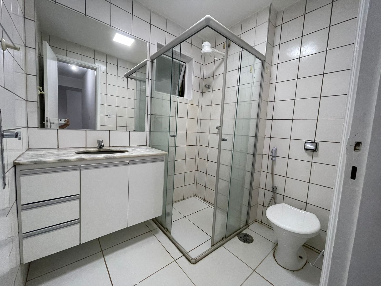 Imagem Apartamento com 2 Quartos à Venda, 70 m²em Vila Amélia - Ribeirão Preto