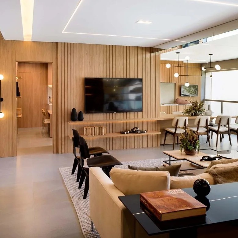 Imagem Apartamento com 3 Quartos à Venda, 160 m²em Vila Olímpia - São Paulo Imagem Apartamento com 3 Quartos à Venda, 160 m²em Vila Olímpia - São Paulo