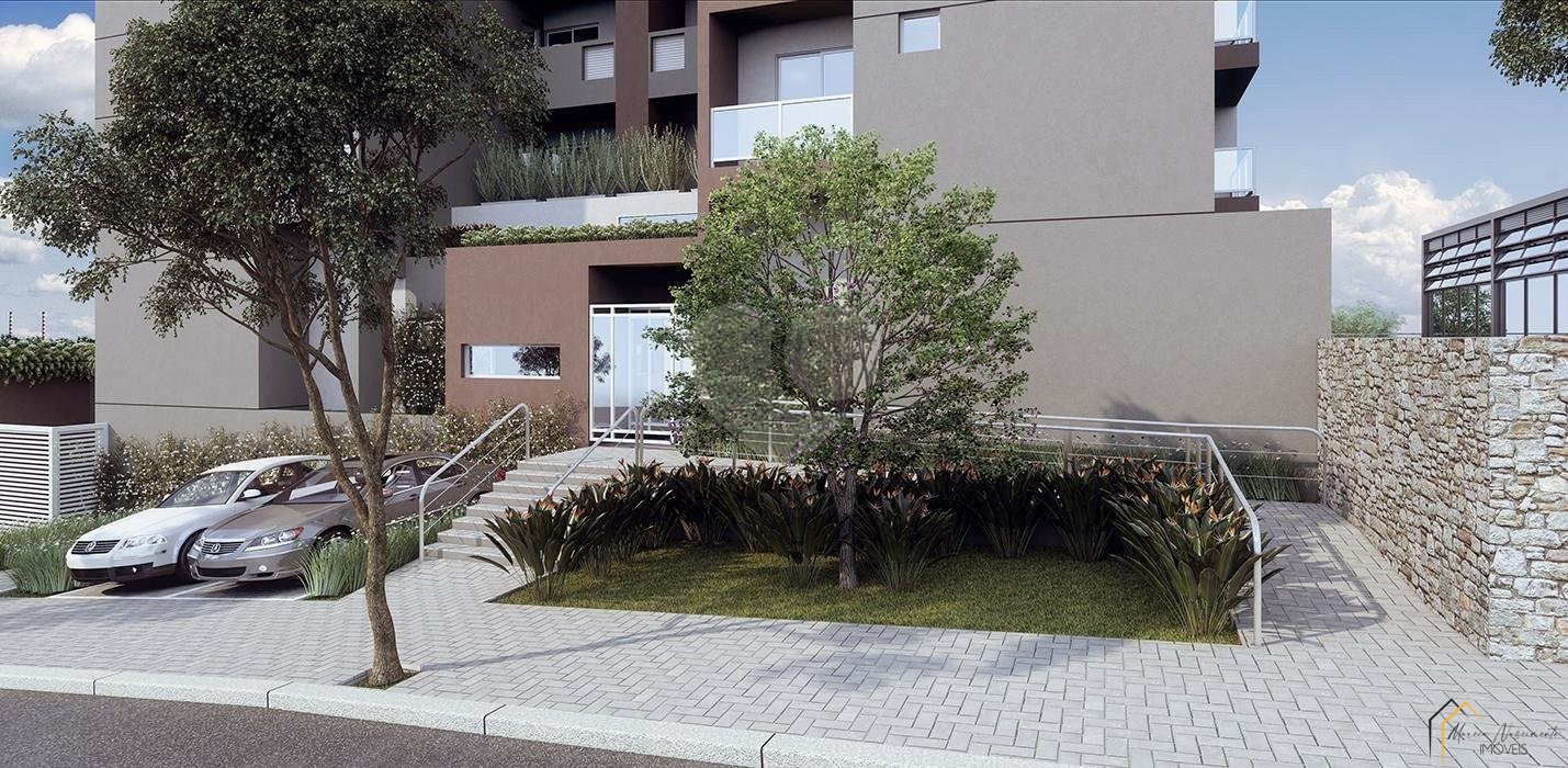 Imagem Apartamento com 3 Quartos à Venda, 82 m²em Vila Mariana - São Paulo Imagem Apartamento com 3 Quartos à Venda, 82 m²em Vila Mariana - São Paulo