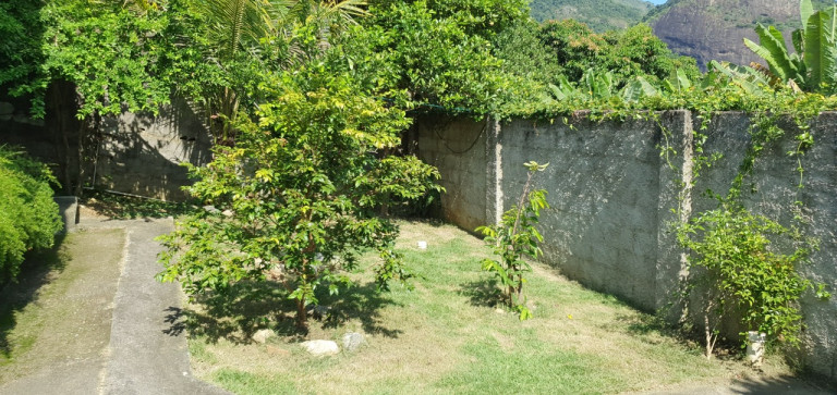 Imagem Casa com 3 Quartos à Venda, 180 m² em Freguesia (Jacarepaguá) - Rio de Janeiro
