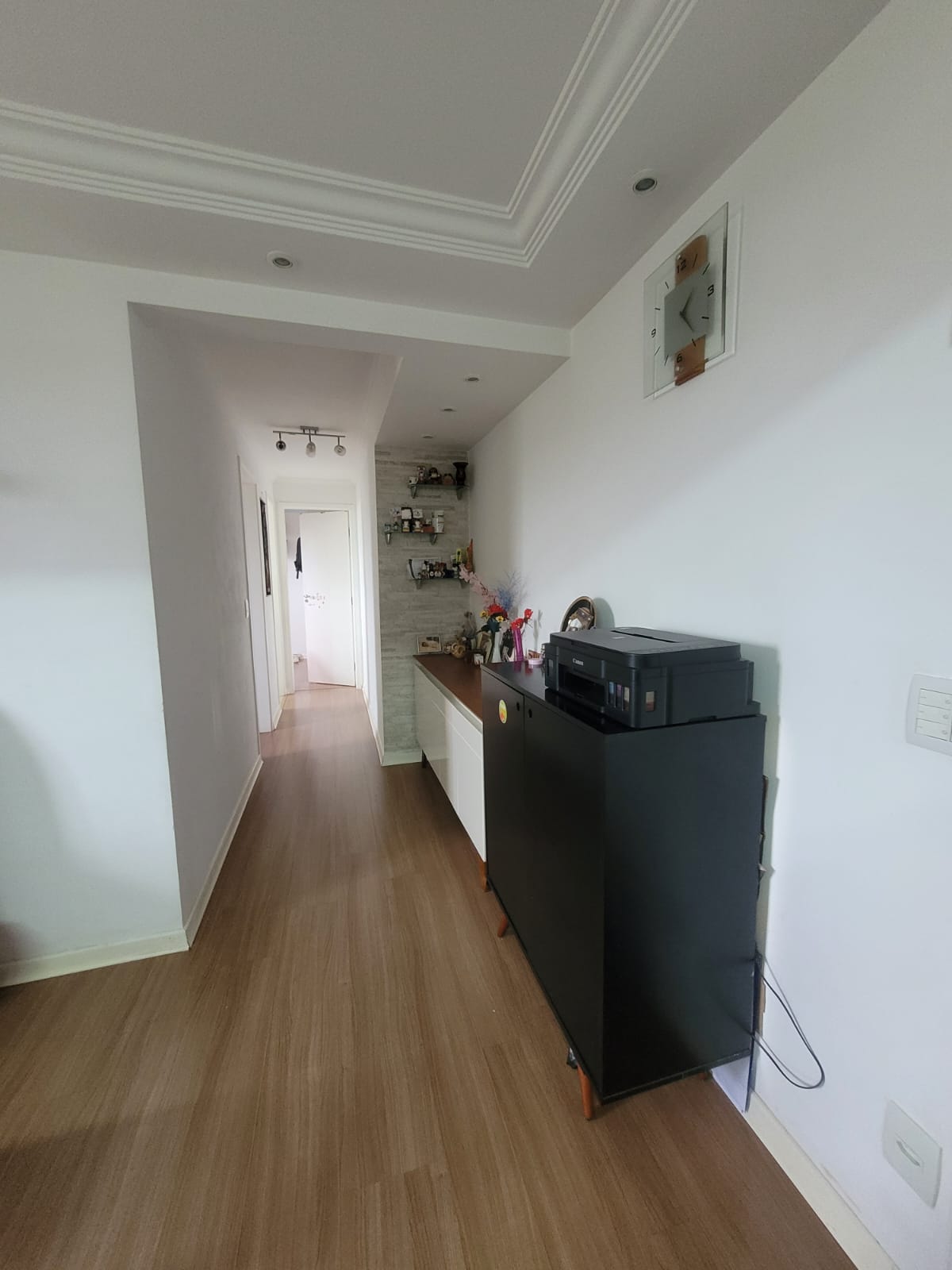 Imagem Apartamento com 2 Quartos à Venda, 50 m²em Chácara Jafet - Mogi das Cruzes Imagem Apartamento com 2 Quartos à Venda, 50 m²em Chácara Jafet - Mogi das Cruzes