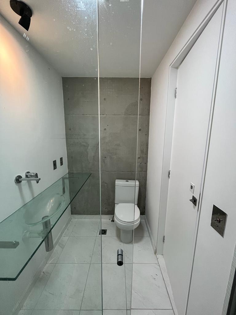 Imagem Apartamento com 2 Quartos à Venda, 70 m²em Chácara Gaivotas - São Paulo Imagem Apartamento com 2 Quartos à Venda, 70 m²em Chácara Gaivotas - São Paulo