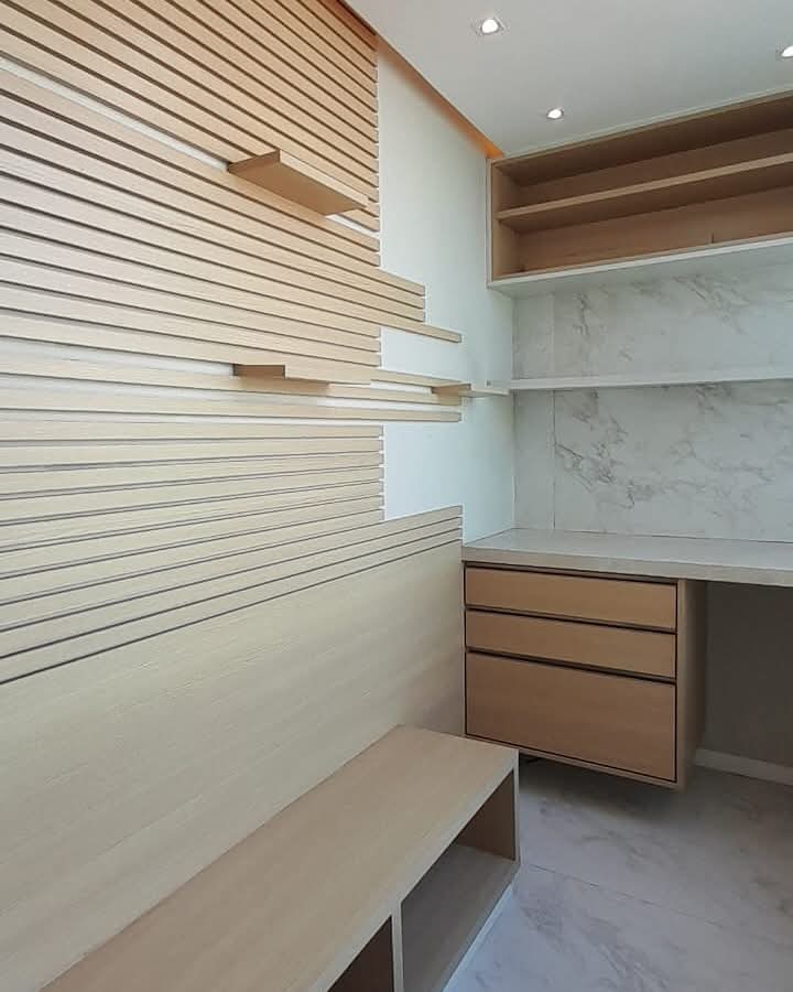 Imagem Apartamento com 2 Quartos para Alugar, 44 m² em Centro - Lauro de Freitas Imagem Apartamento com 2 Quartos para Alugar, 44 m² em Centro - Lauro de Freitas