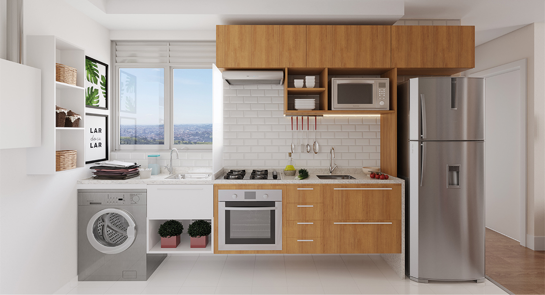 Imagem Apartamento com 2 Quartos à Venda, 41 m² em Inhoaíba - Rio de Janeiro Imagem Apartamento com 2 Quartos à Venda, 41 m² em Inhoaíba - Rio de Janeiro