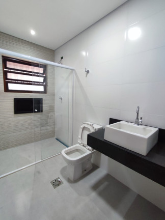 Imagem Casa com 3 Quartos à Venda, 158 m² em Praia do Sonho - Itanhaém