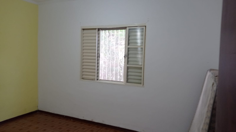 Imagem Casa com 4 Quartos à Venda ou Locação, 300 m²em Parque Residencial Califórnia - Campo Limpo Paulista Imagem Casa com 4 Quartos à Venda ou Locação, 300 m²em Parque Residencial Califórnia - Campo Limpo Paulista