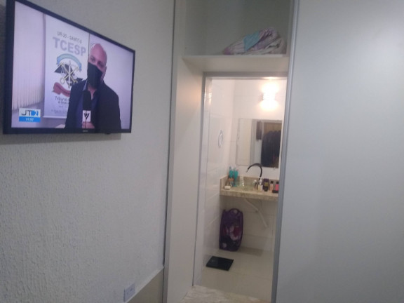 Imagem Casa com 2 Quartos à Venda, 175 m² em Real - Praia Grande