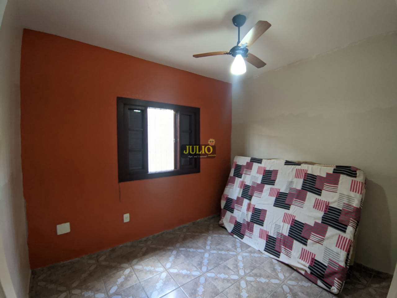 Imagem Casa com 3 Quartos à Venda, 86 m²em Balneário Flórida Mirim - Mongaguá Imagem Casa com 3 Quartos à Venda, 86 m²em Balneário Flórida Mirim - Mongaguá
