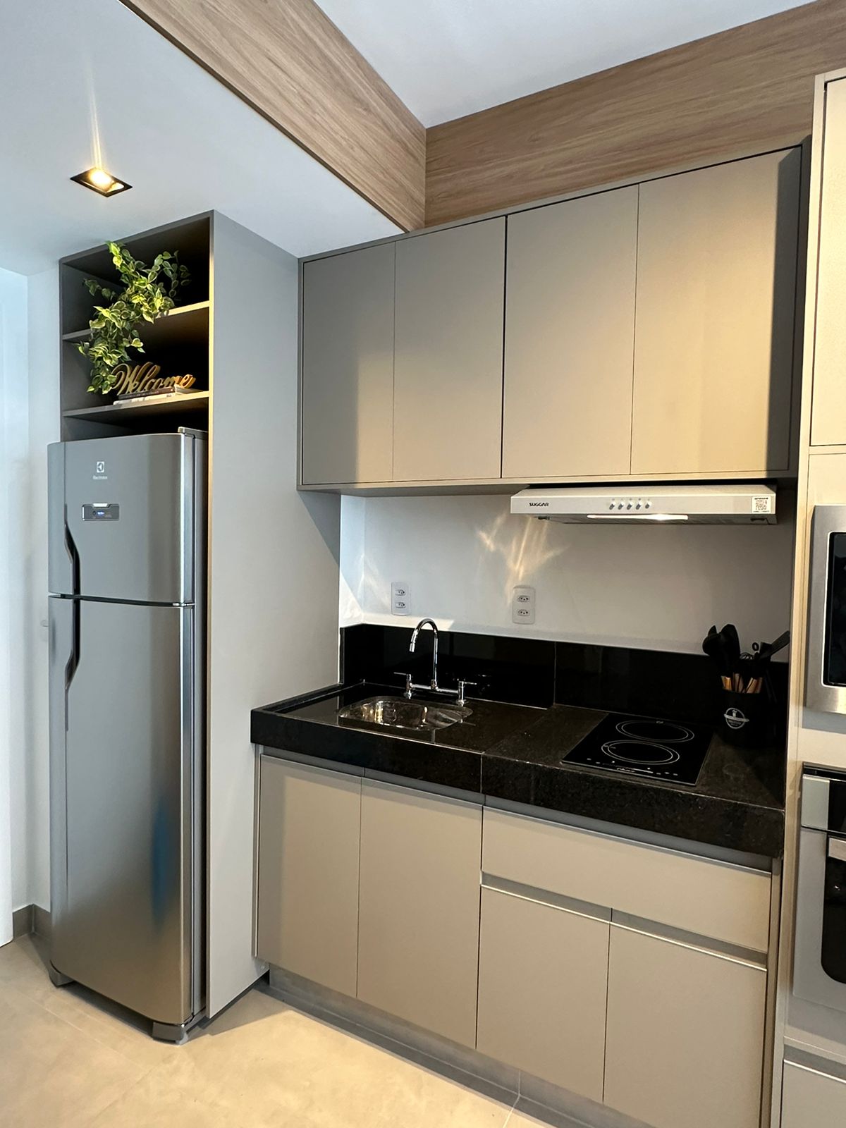 Imagem Apartamento com 1 Quarto para Alugar, 27 m²em Cerqueira César - São Paulo Imagem Apartamento com 1 Quarto para Alugar, 27 m²em Cerqueira César - São Paulo
