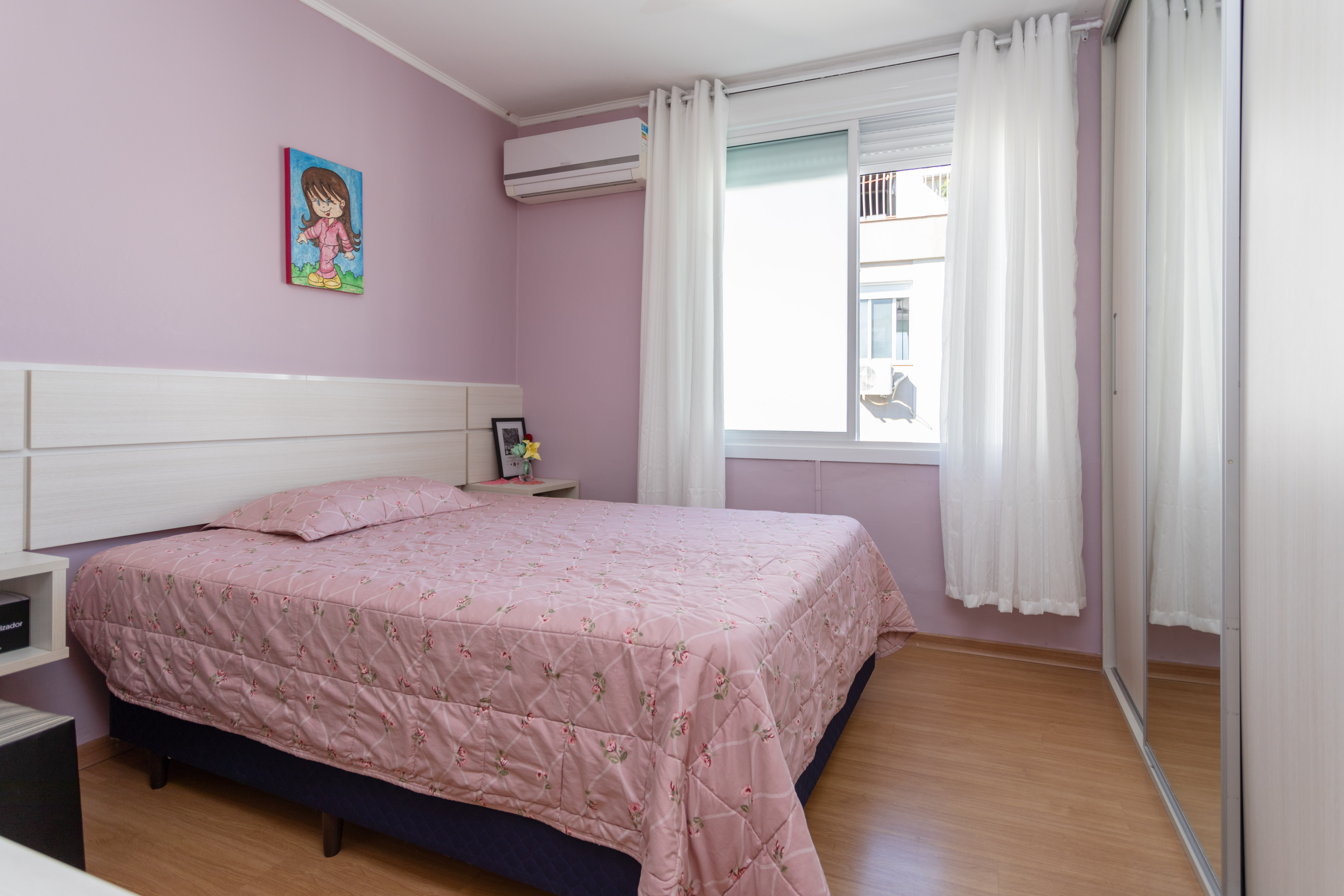 Imagem Cobertura com 2 Quartos à Venda, 80 m² em Vila Ipiranga - Porto Alegre Imagem Cobertura com 2 Quartos à Venda, 80 m² em Vila Ipiranga - Porto Alegre