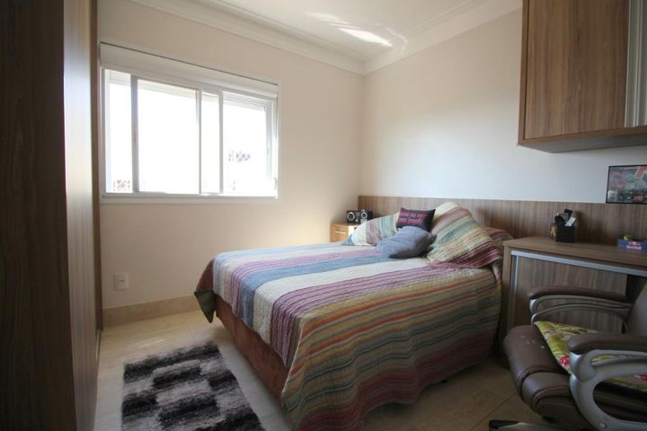 Imagem Apartamento com 4 Quartos à Venda, 123 m² em Parque Rural Fazenda Santa Cândida - Campinas Imagem Apartamento com 4 Quartos à Venda, 123 m² em Parque Rural Fazenda Santa Cândida - Campinas