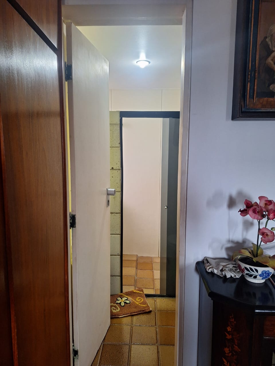 Imagem Apartamento com 4 Quartos à Venda, 260 m²em Poço - Recife