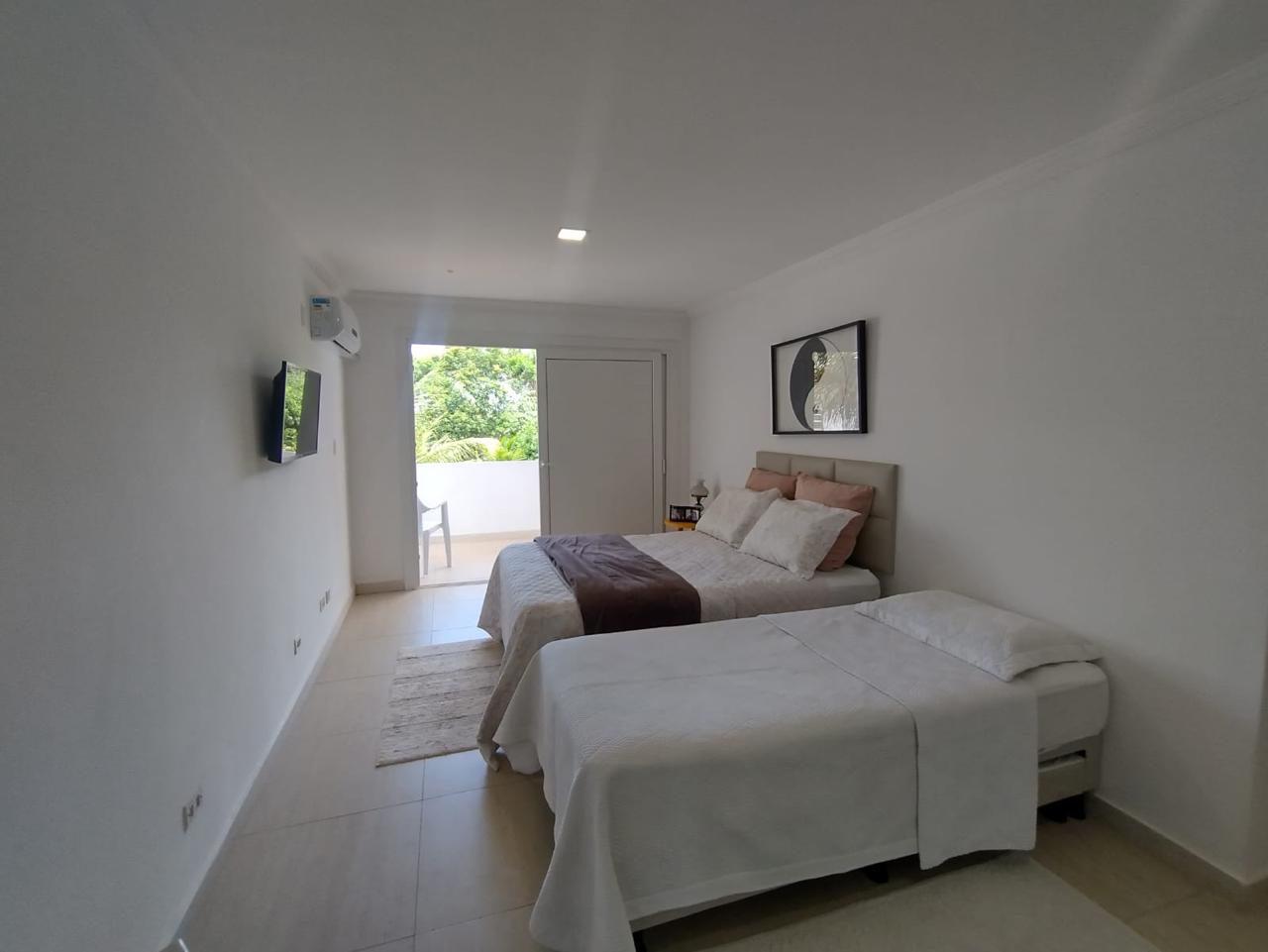 Imagem Casa com 6 Quartos à Venda, 380 m²em Aldeia - Camaragibe