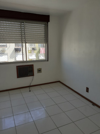 Imagem Apartamento com 2 Quartos à Venda, 5.870 m² em Humaitá - Porto Alegre Imagem Apartamento com 2 Quartos à Venda, 5.870 m² em Humaitá - Porto Alegre