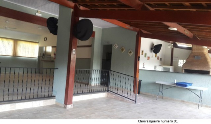 Imagem Apartamento com 2 Quartos à Venda, 60 m² em Jardim Califórnia - Jacareí Imagem Apartamento com 2 Quartos à Venda, 60 m² em Jardim Califórnia - Jacareí