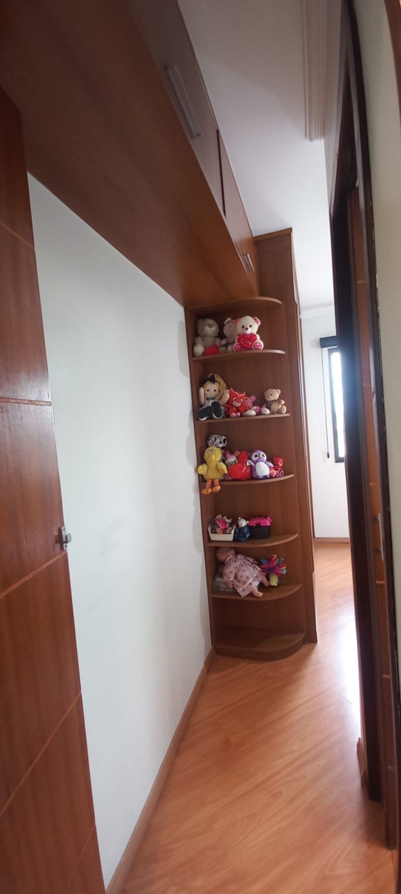 Imagem Apartamento com 2 Quartos à Venda, 55 m² em Centro - Diadema Imagem Apartamento com 2 Quartos à Venda, 55 m² em Centro - Diadema