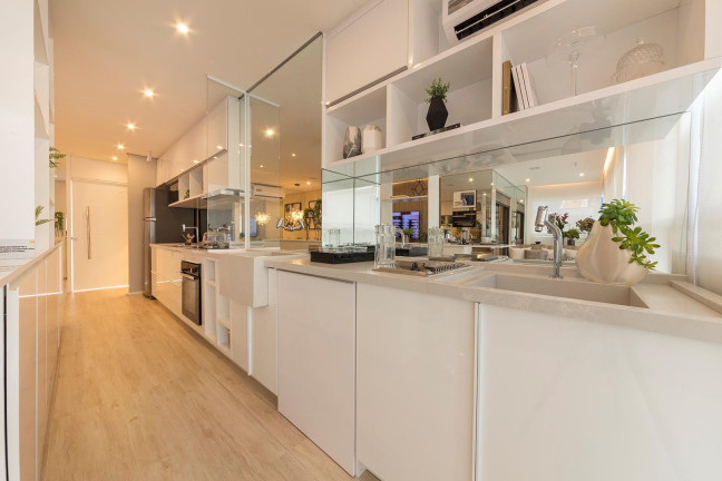 Imagem Apartamento com 2 Quartos à Venda, 69 m² em Vila Anglo Brasileira - São Paulo Imagem Apartamento com 2 Quartos à Venda, 69 m² em Vila Anglo Brasileira - São Paulo