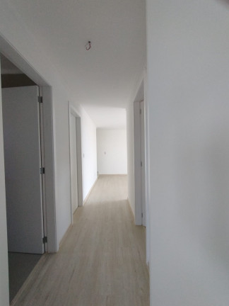 Imagem Cobertura com 3 Quartos à Venda, 176 m² em Nossa Senhora de Fátima - Santa Maria
