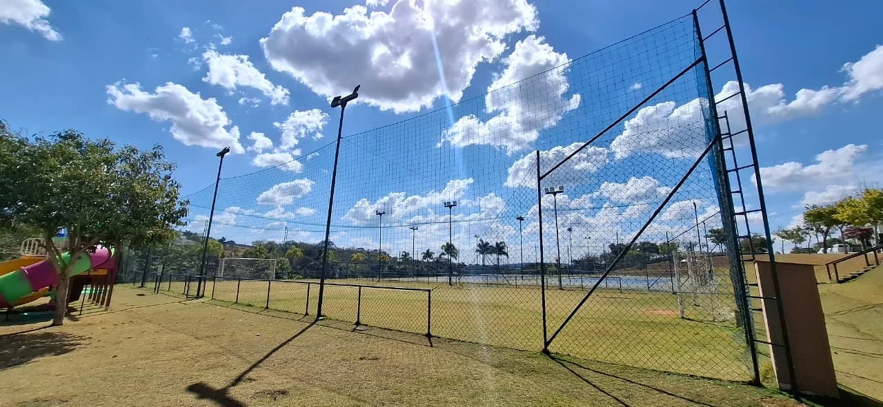 Imagem Casa de Condomínio com 3 Quartos à Venda, 220 m² em Condomínio Residencial Shamballa III - Atibaia