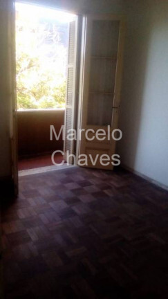 Imagem Apartamento com 2 Quartos à Venda, 61 m² em Menino Deus - Porto Alegre Imagem Apartamento com 2 Quartos à Venda, 61 m² em Menino Deus - Porto Alegre