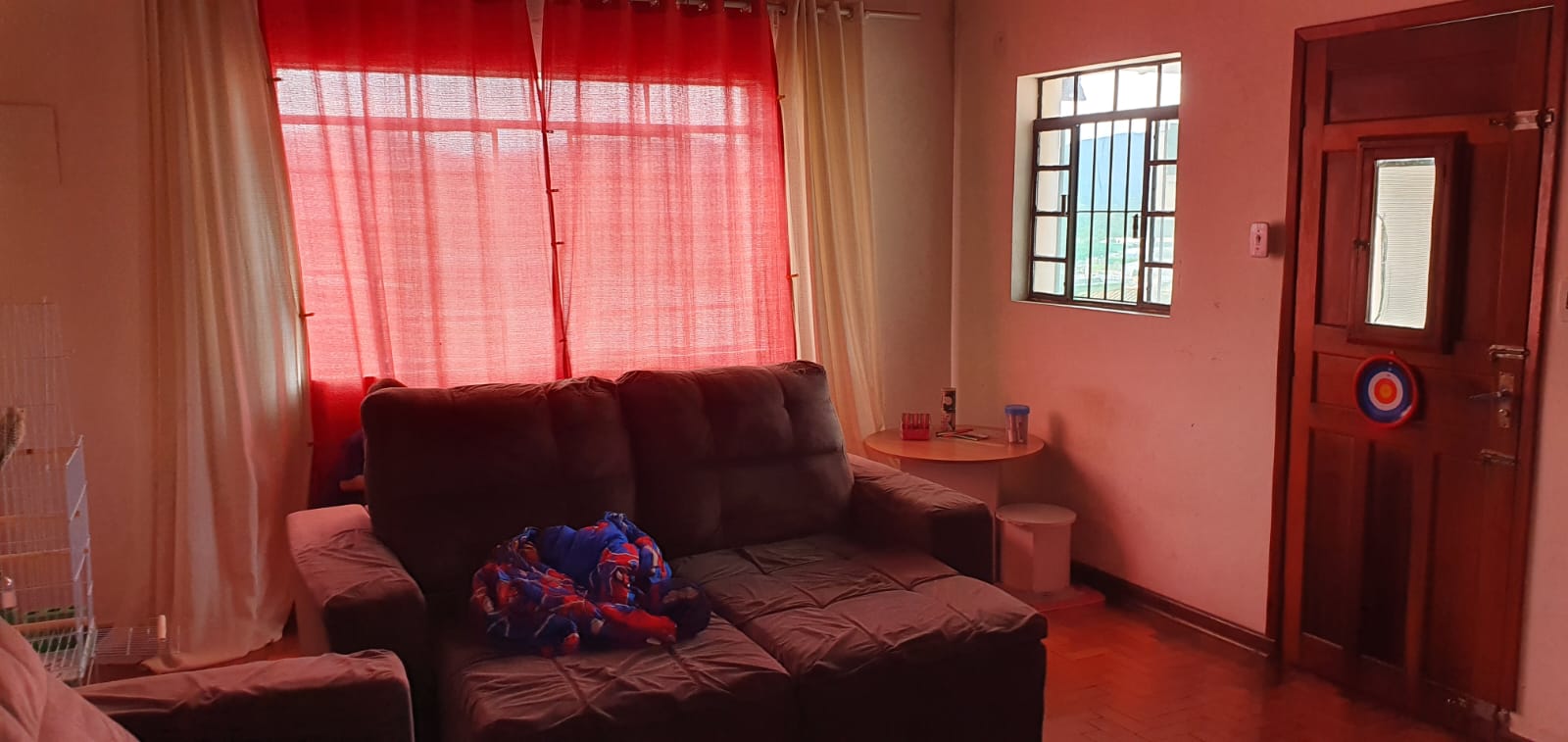 Imagem Casa com 2 Quartos à Venda, 20 m²em Vila Brás Cubas - Mogi das Cruzes