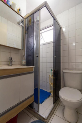 Imagem Apartamento com 2 Quartos à Venda, em Jardim Celeste - São Paulo Imagem Apartamento com 2 Quartos à Venda, em Jardim Celeste - São Paulo