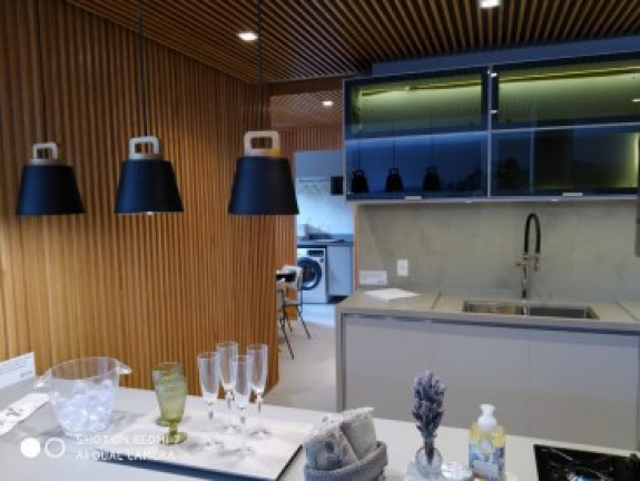 Imagem Apartamento com 3 Quartos à Venda, 154 m² em Jardim Vila Mariana - São Paulo Imagem Apartamento com 3 Quartos à Venda, 154 m² em Jardim Vila Mariana - São Paulo