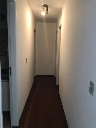 Imagem Apartamento com 3 Quartos à Venda, 93 m² em Jardim Marajoara - São Paulo Imagem Apartamento com 3 Quartos à Venda, 93 m² em Jardim Marajoara - São Paulo