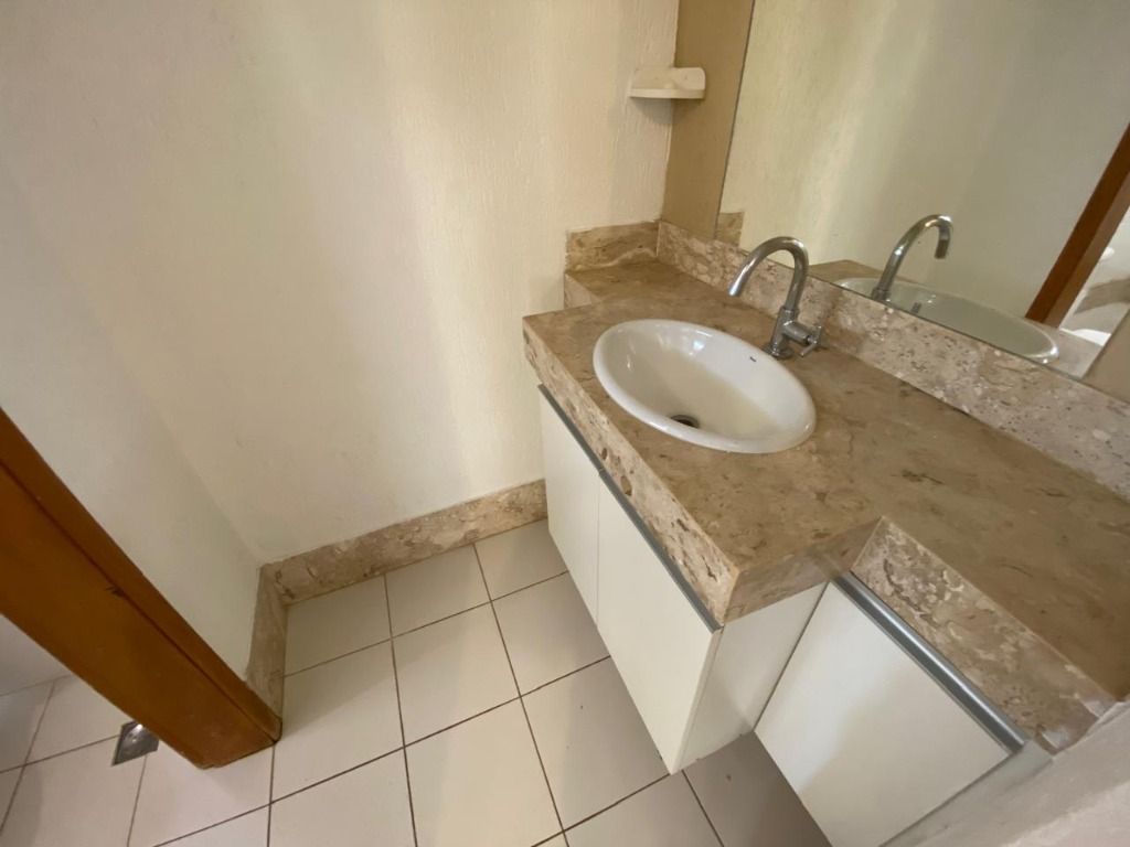 Imagem Apartamento com 3 Quartos à Venda, 120 m² em Jardim Goiás - Goiânia Imagem Apartamento com 3 Quartos à Venda, 120 m² em Jardim Goiás - Goiânia