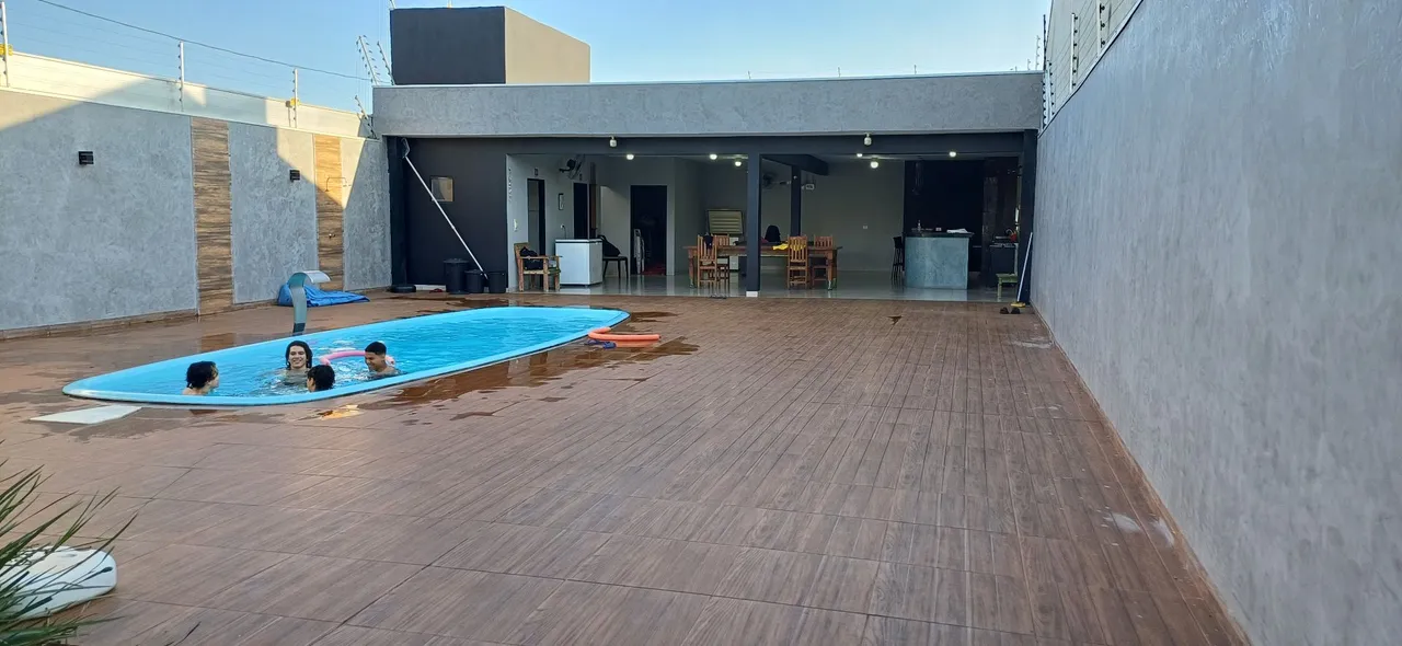 Imagem Chácara à Venda, 300 m²em Jardim Aurora - Sarandi Imagem Chácara à Venda, 300 m²em Jardim Aurora - Sarandi