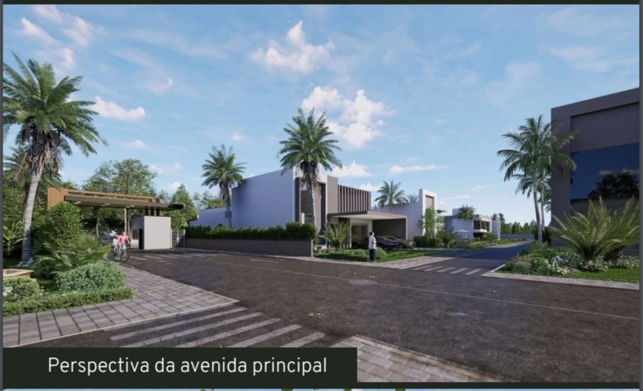 Imagem Terreno à Venda, 1 m²em Horto Florestal - Jundiaí