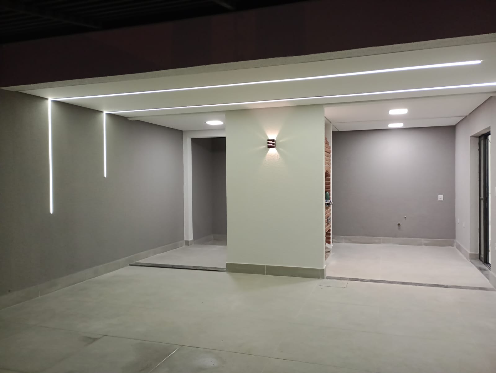 Imagem Casa com 3 Quartos à Venda, 154 m²em Jardins do Paraíso - Mogi das Cruzes Imagem Casa com 3 Quartos à Venda, 154 m²em Jardins do Paraíso - Mogi das Cruzes