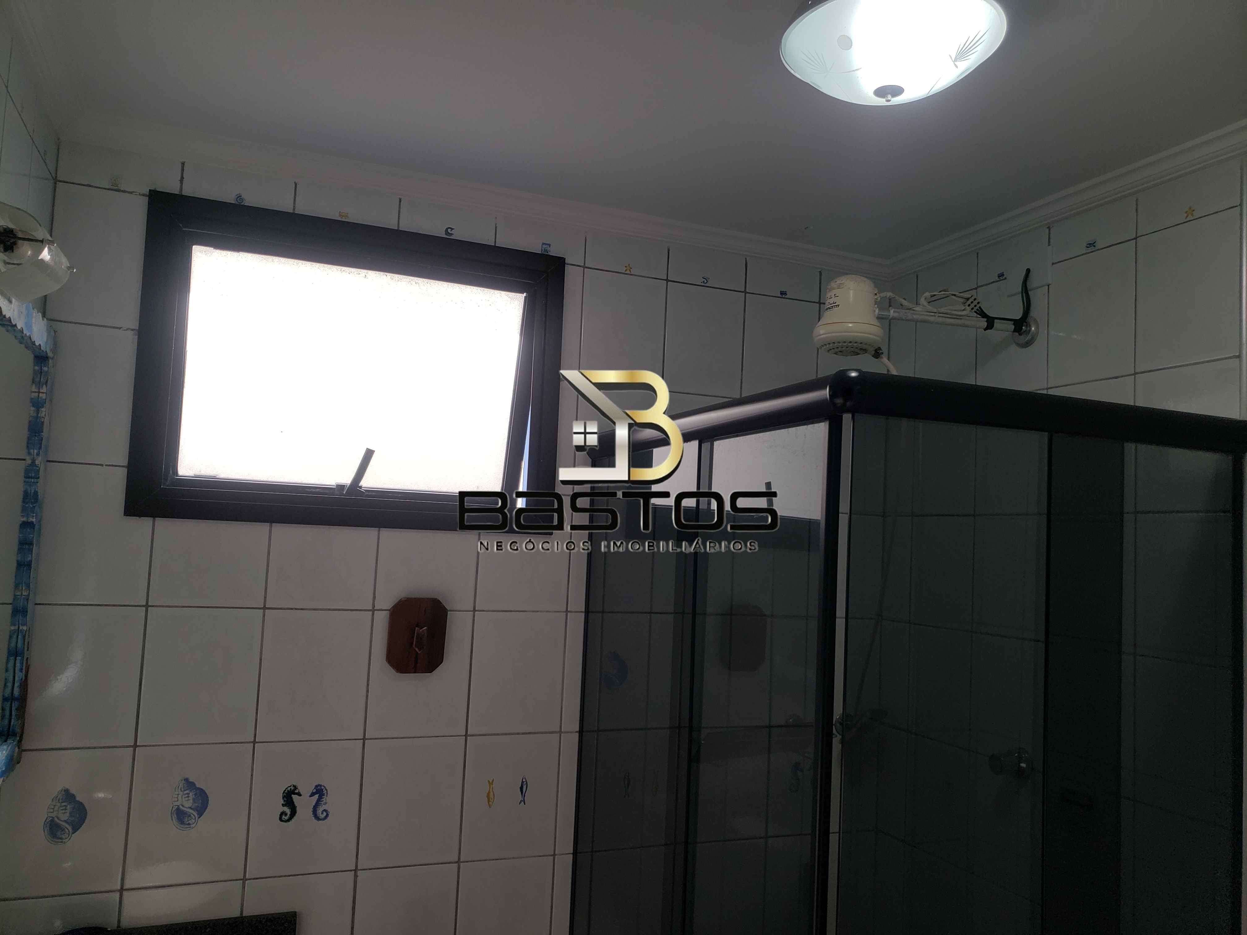 Imagem Apartamento com 2 Quartos para Temporada, 85 m² em Praia Grande - Ubatuba