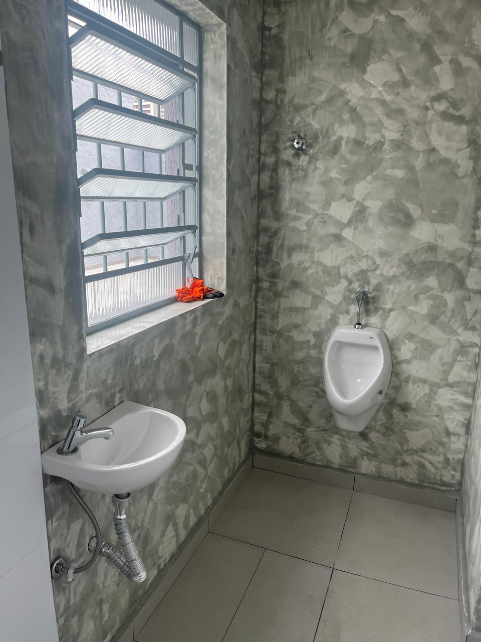Imagem Imóvel Comercial para Alugar, 1.031 m² em - Imagem Imóvel Comercial para Alugar, 1.031 m² em -