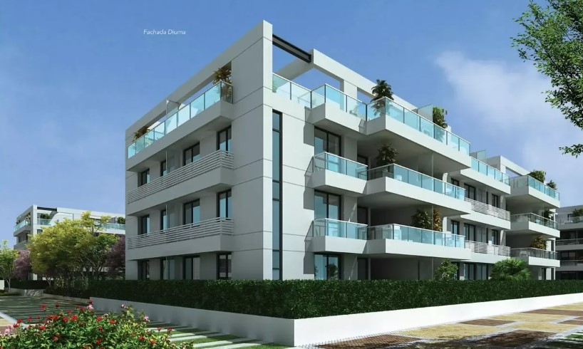 Imagem Apartamento com 3 Quartos à Venda, 88 m² em Recreio dos Bandeirantes - Rio de Janeiro Imagem Apartamento com 3 Quartos à Venda, 88 m² em Recreio dos Bandeirantes - Rio de Janeiro
